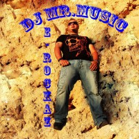 /album/voice-amp-musik-vanperchtold/a558934-530413220320939-1043622901-n-1-jpg/